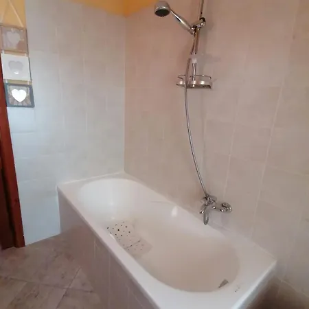 Casa Antica *