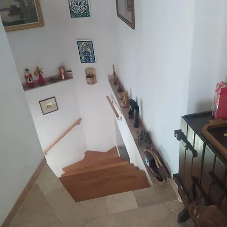 Casa Antica
