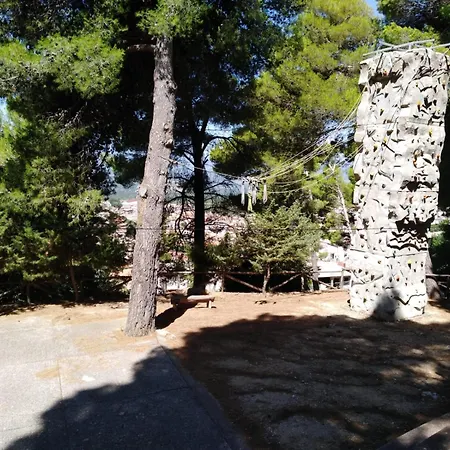 Casa Antica *